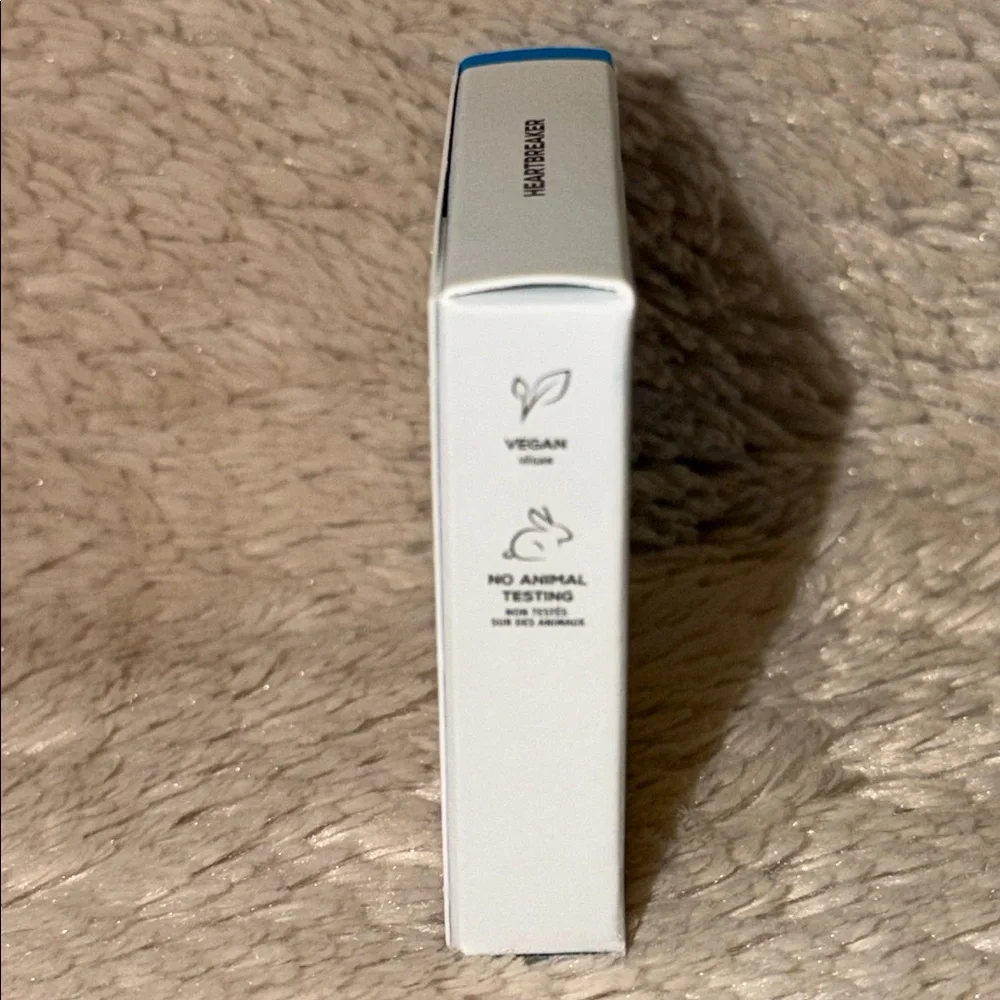 FLYTE.70 HazyCheek Crème Blush